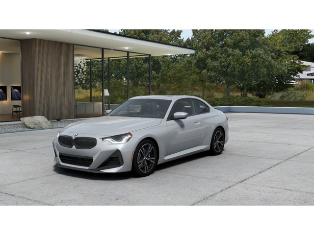 bmw 2 series 2025 3MW33CM02S8F79501 image bmw 2 series 2025 3MW33CM02S8F79501 image